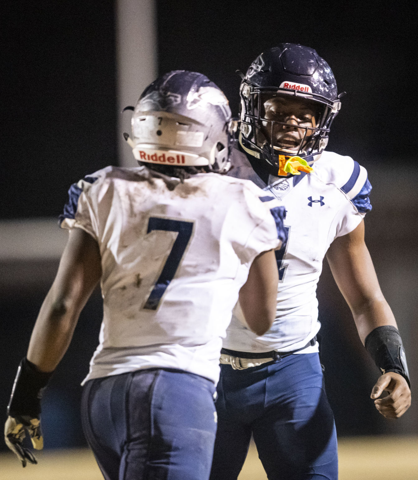 EastFootball